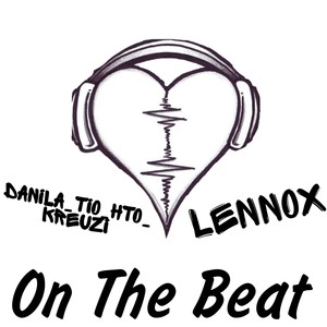 On the Beat (Explicit)