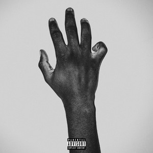 MY PEOPLE (Explicit)