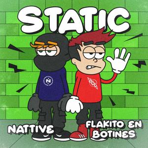 Working Class (Explicit)