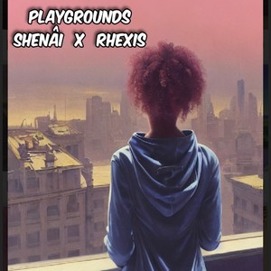 Playgrounds