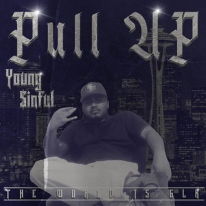PULL UP (Explicit)