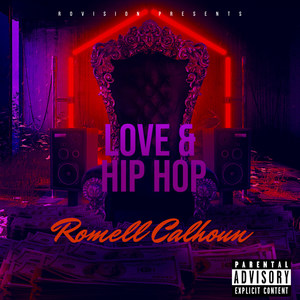 Love and Hiphop (Explicit)