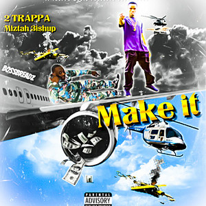 Make It (Explicit)