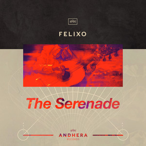 The Serenade