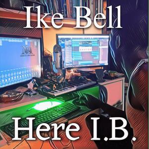 Goin Postal (feat. General 30 & Vonte) (Explicit)