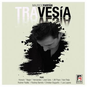 LATINA(feat. Rodney Barreto & Chistian Bugueño)
