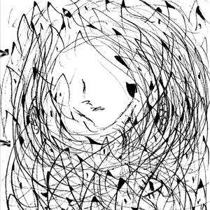野兔 (rough demo)
