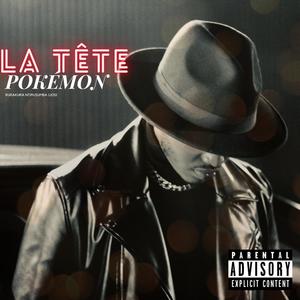 La tête(feat. Big Bert) (Explicit)