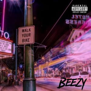 REMEMBER ME (Explicit)