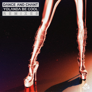 Dance and Chant (Mendo Redmix)