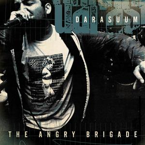 The Angry Brigade (Explicit)