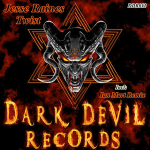 Twist (Ian Mart Remix)