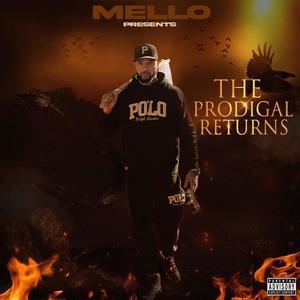 The Romantic Period (feat. Keiria Marsha) (Explicit)