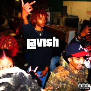 ELITE (feat. Tenet & NorriLuvsU) (Explicit)