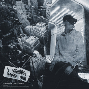 I Wanna Stop Man (Explicit)