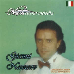 Te voglio bene assaje
