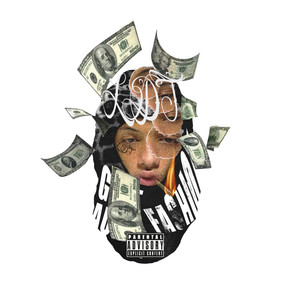 LONGE DE MIM (Explicit)