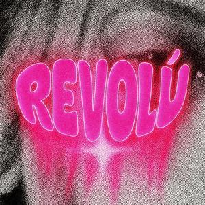 REVOLÚ