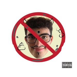 CANCEL SAMAROULIS (Explicit)