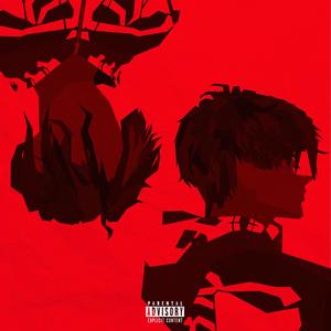 Juug Fever (Explicit)