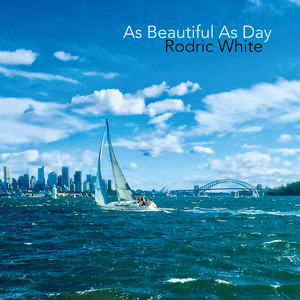 Rodric White - Karen's Song
