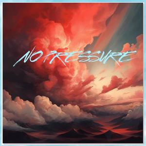 NO PRESSURE (feat. Half Moon Run & Hoang)