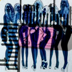 2cb ty jsi kurva a ja vim ze (Explicit)