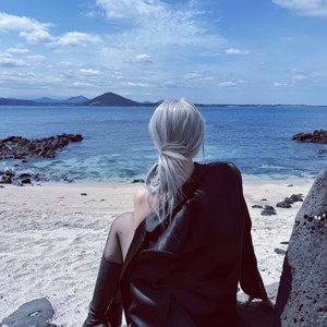 What You Came For (花雨卿|花万森 remix)