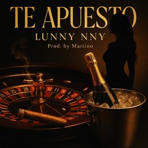 TE APUESTO