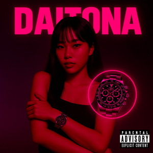 DAITONA (Explicit)