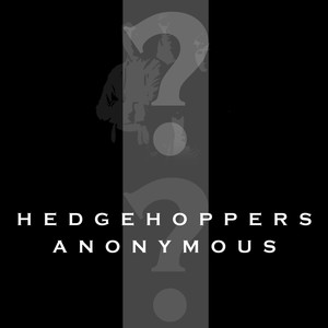 Hedgehoppers Anonymous