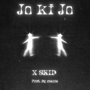 Jo Ki Jo