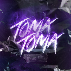 Toma Toma (Live|Explicit)