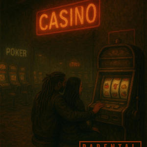 CASINO (Explicit)