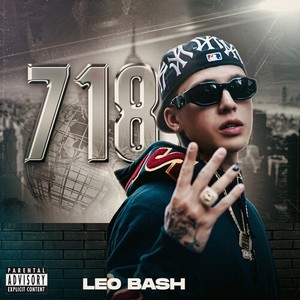 718 (Explicit)