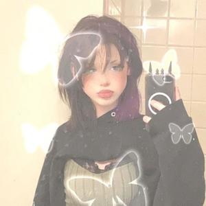 K1LL / K1LL (Explicit)