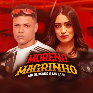 Moreno Magrinho (Explicit)