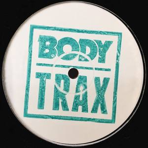 BodyTrax Vol. 2