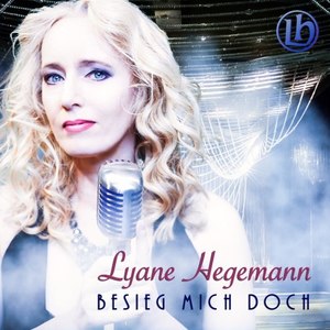 Besieg mich doch (MarcelDeVan Version)