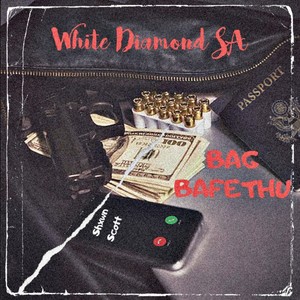 Bag Bafethu (Explicit)