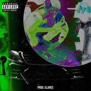 AGAIN (feat. Gramz) (Explicit)