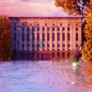 DK Luksus (Slowed|Reverb)