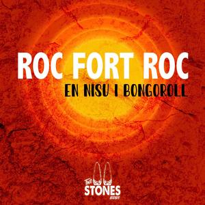 Roc Fort Roc