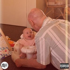 Under The Willow Tree