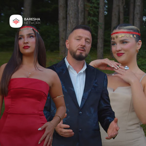 Ma e mira nga Malsia