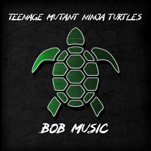 Teenage Mutant Ninja Turtles