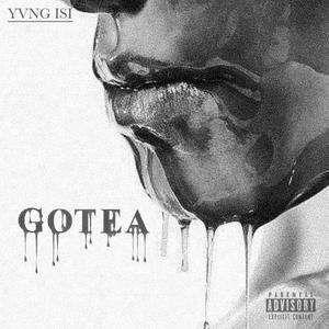 Gotea