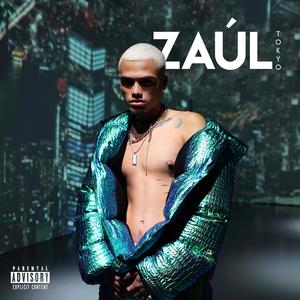 Tokyo (Explicit)