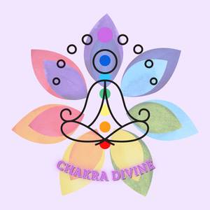 A Deep Binaural Cleanse of Your Unlocked Chakra (360 Sound)