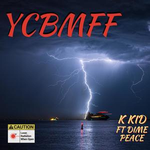 YCBMFF (Explicit)